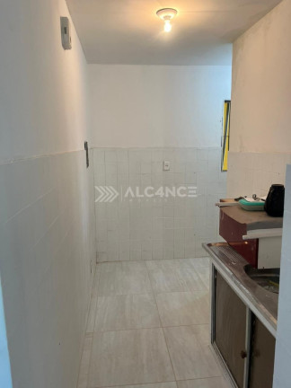 Imagem Apartamento com 2 Quartos à Venda, 54 m² em Cristo Redentor - João Pessoa Imagem Apartamento com 2 Quartos à Venda, 54 m² em Cristo Redentor - João Pessoa