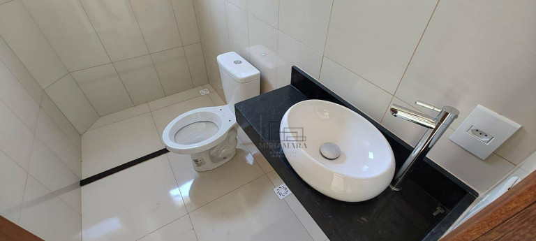 Imagem Casa com 2 Quartos à Venda, 64 m² em Roma - Volta Redonda Imagem Casa com 2 Quartos à Venda, 64 m² em Roma - Volta Redonda