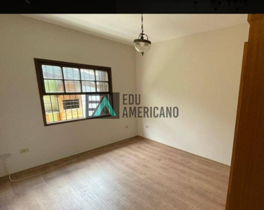 Imagem Casa com 3 Quartos à Venda, 197 m² em Vila Esperia Ou Giglio - Atibaia Imagem Casa com 3 Quartos à Venda, 197 m² em Vila Esperia Ou Giglio - Atibaia