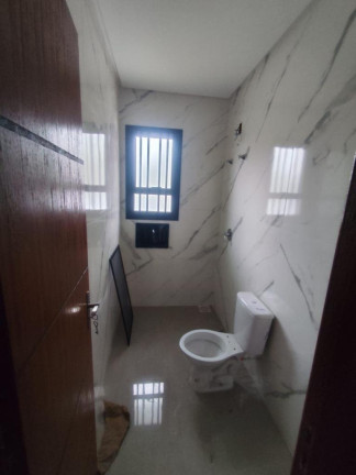 Imagem Casa com 2 Quartos à Venda, 83 m² em Village - Capão Novo / Arroio Teixeira - Capão Da Canoa Imagem Casa com 2 Quartos à Venda, 83 m² em Village - Capão Novo / Arroio Teixeira - Capão Da Canoa