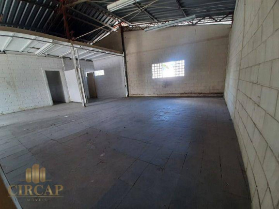 Imagem Ponto Comercial à Venda ou Locação, 875 m² em Barra Funda - São Paulo Imagem Ponto Comercial à Venda ou Locação, 875 m² em Barra Funda - São Paulo