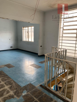 Imagem Imóvel com 15 Quartos à Venda, 480 m² em Lapa - São Paulo Imagem Imóvel com 15 Quartos à Venda, 480 m² em Lapa - São Paulo