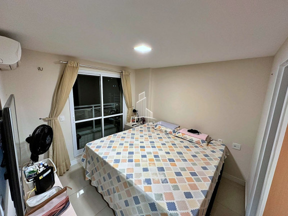 Imagem Apartamento com 2 Quartos à Venda, 69 m² em Salinas - Fortaleza Imagem Apartamento com 2 Quartos à Venda, 69 m² em Salinas - Fortaleza