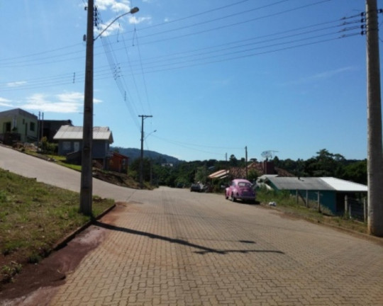 Imagem Terreno à Venda, 474 m² em Piá - Nova Petrópolis Imagem Terreno à Venda, 474 m² em Piá - Nova Petrópolis