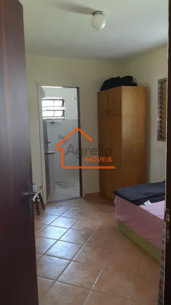 Imagem Imóvel com 5 Quartos à Venda, 20.000 m² em Jacutinga - Jacutinga Imagem Imóvel com 5 Quartos à Venda, 20.000 m² em Jacutinga - Jacutinga