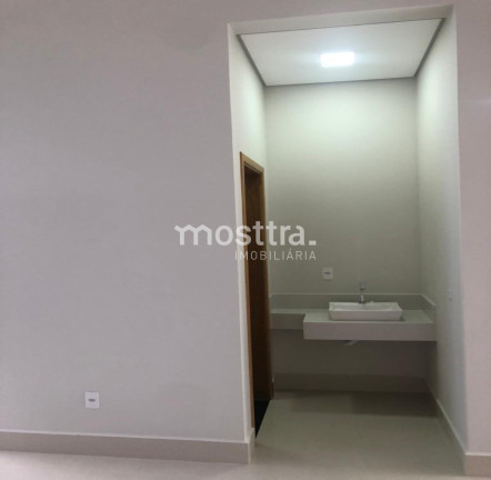 Imagem Casa com 3 Quartos à Venda,  em Jardim Panorama - Indaiatuba