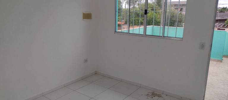 Imagem Imóvel com 1 Quarto à Venda, em Jd America - Itanhaém Imagem Imóvel com 1 Quarto à Venda, em Jd America - Itanhaém