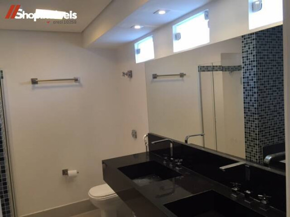 Imagem Apartamento com 2 Quartos para Alugar, 180 m² em Cerqueira César - São Paulo Imagem Apartamento com 2 Quartos para Alugar, 180 m² em Cerqueira César - São Paulo