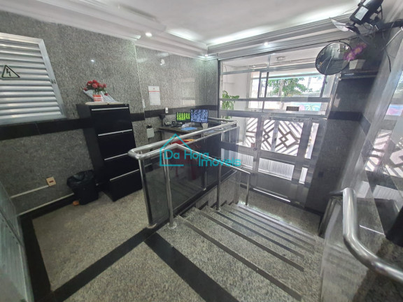 Imagem Apartamento com 2 Quartos à Venda, 42 m² em Ocian - Praia Grande Imagem Apartamento com 2 Quartos à Venda, 42 m² em Ocian - Praia Grande