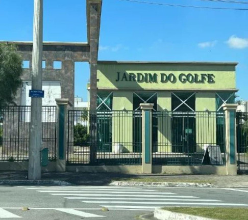 Imagem Casa com 4 Quartos à Venda, 415 m² em Jardim Do Golfe - São José Dos Campos Imagem Casa com 4 Quartos à Venda, 415 m² em Jardim Do Golfe - São José Dos Campos