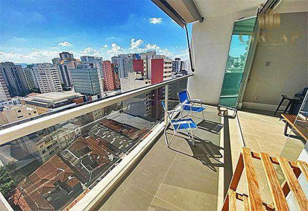 Imagem Apartamento com 3 Quartos à Venda ou Locação, 210 m² em Higienópolis - São Paulo Imagem Apartamento com 3 Quartos à Venda ou Locação, 210 m² em Higienópolis - São Paulo