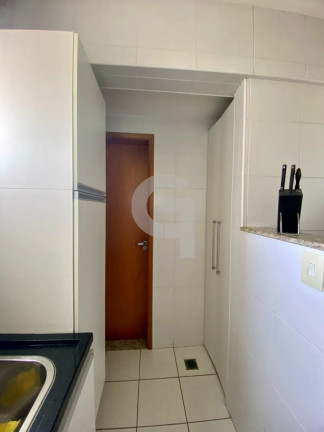Imagem Apartamento com 3 Quartos à Venda, 76 m² em Acupe De Brotas - Salvador Imagem Apartamento com 3 Quartos à Venda, 76 m² em Acupe De Brotas - Salvador