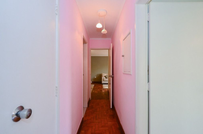 Imagem Apartamento com 2 Quartos à Venda, 109 m² em Vila Uberabinha - São Paulo Imagem Apartamento com 2 Quartos à Venda, 109 m² em Vila Uberabinha - São Paulo