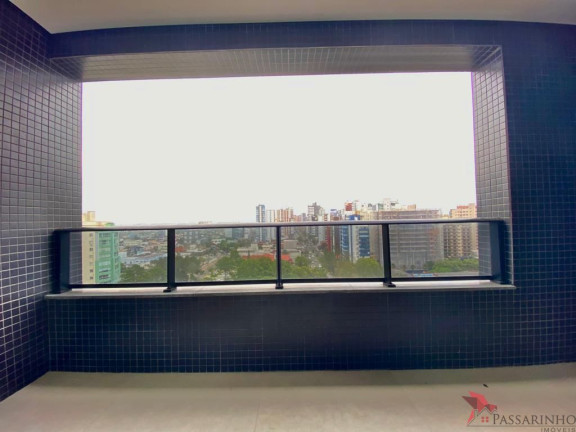 Imagem Apartamento com 3 Quartos à Venda, 149 m² em Centro - Torres Imagem Apartamento com 3 Quartos à Venda, 149 m² em Centro - Torres