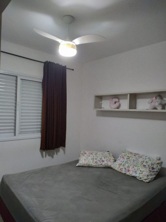 Imagem Apartamento com 2 Quartos à Venda, 62 m² em Vila Maria - São José Dos Campos Imagem Apartamento com 2 Quartos à Venda, 62 m² em Vila Maria - São José Dos Campos