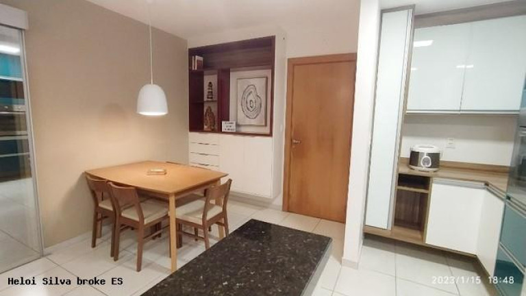 Imagem Apartamento com 2 Quartos à Venda, 90 m² em Praia De Itaparica - Vila Velha Imagem Apartamento com 2 Quartos à Venda, 90 m² em Praia De Itaparica - Vila Velha
