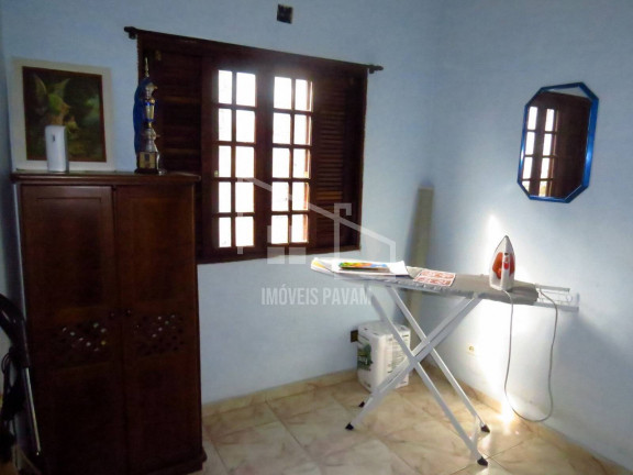 Imagem Sobrado com 3 Quartos à Venda, 315 m² em Independência - São Bernardo Do Campo Imagem Sobrado com 3 Quartos à Venda, 315 m² em Independência - São Bernardo Do Campo