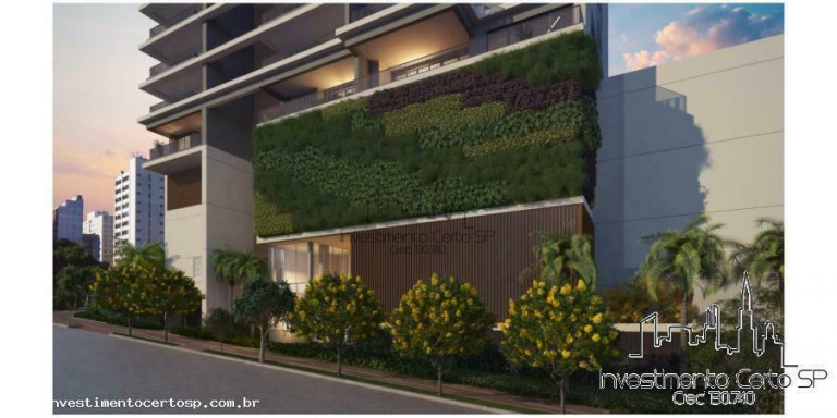 Imagem Apartamento com 2 Quartos à Venda, 74 m² em Vila Mariana - São Paulo Imagem Apartamento com 2 Quartos à Venda, 74 m² em Vila Mariana - São Paulo
