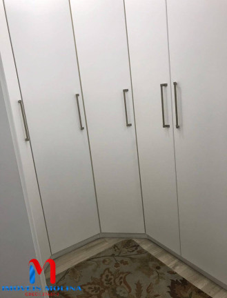 Imagem Apartamento com 3 Quartos à Venda, 150 m² em Barcelona - São Caetano Do Sul Imagem Apartamento com 3 Quartos à Venda, 150 m² em Barcelona - São Caetano Do Sul