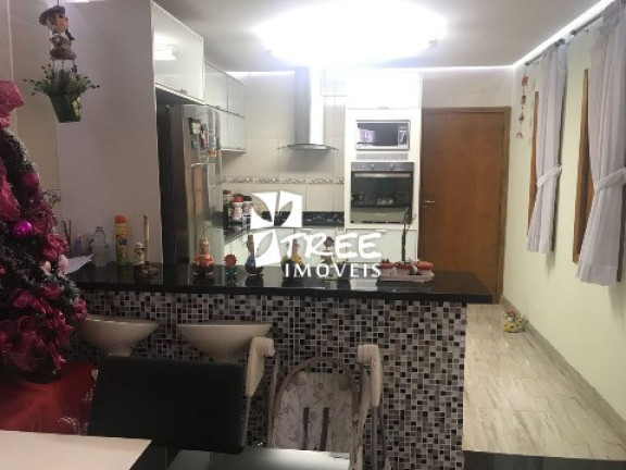 Imagem Sobrado com 3 Quartos à Venda, 180 m² em Cidade Nova Arujá - Arujá Imagem Sobrado com 3 Quartos à Venda, 180 m² em Cidade Nova Arujá - Arujá