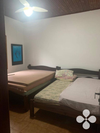 Imagem Imóvel com 3 Quartos à Venda, 302 m² em Jardim Marina - Mongaguá
