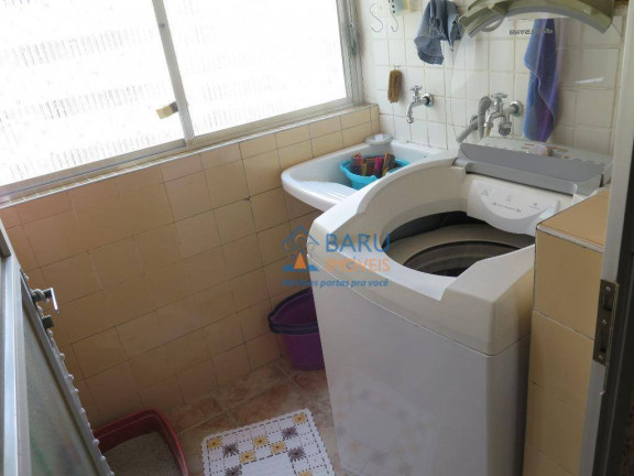 Imagem Apartamento com 1 Quarto à Venda ou Locação, 47 m² em Bela Vista - São Paulo