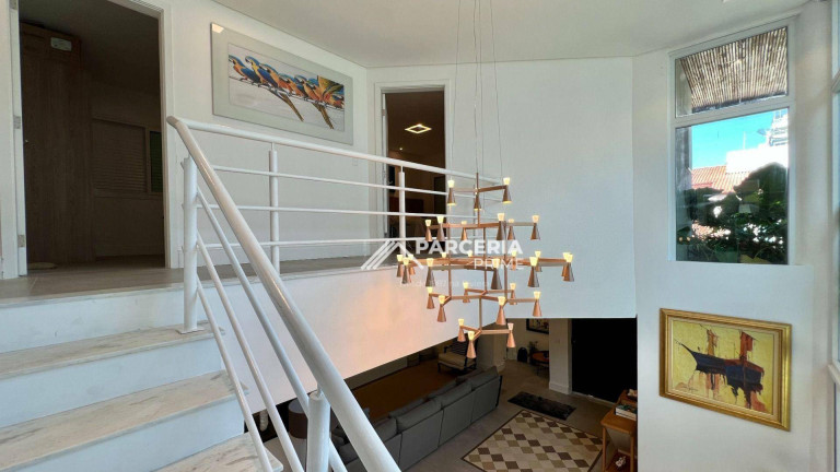 Imagem Casa com 6 Quartos à Venda, 380 m² em Riviera Módulo 21 - Bertioga
