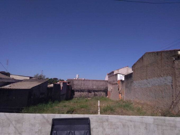 Imagem Terreno à Venda, 300 m² em Vila Guilherme - Sorocaba Imagem Terreno à Venda, 300 m² em Vila Guilherme - Sorocaba