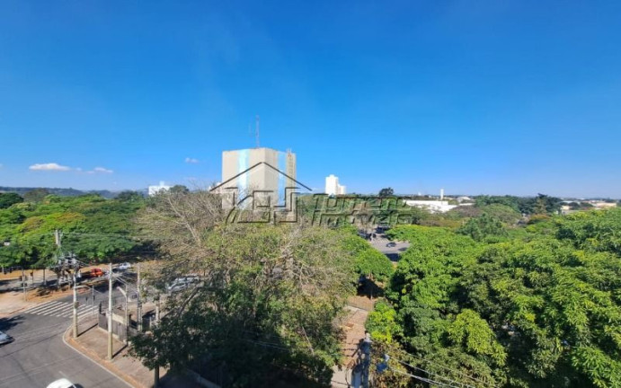 Imagem Apartamento com 3 Quartos para Alugar, 74 m² em Bosque Dos Eucaliptos - São José Dos Campos Imagem Apartamento com 3 Quartos para Alugar, 74 m² em Bosque Dos Eucaliptos - São José Dos Campos