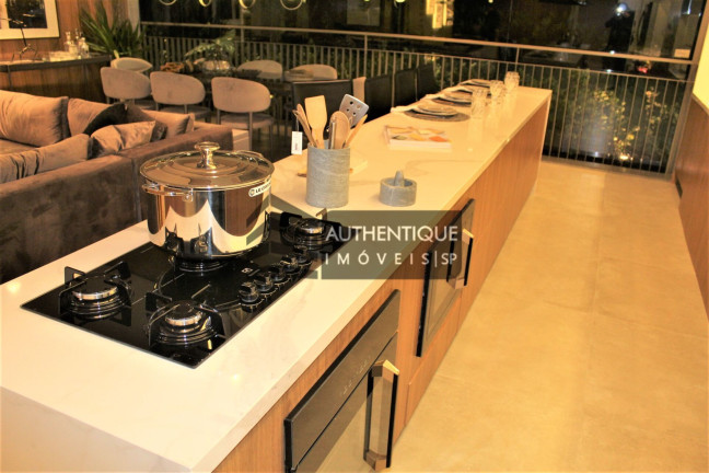 Imagem Apartamento com 3 Quartos à Venda, 149 m² em Moema - São Paulo Imagem Apartamento com 3 Quartos à Venda, 149 m² em Moema - São Paulo