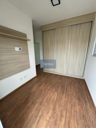 Imagem Casa com 3 Quartos à Venda, 105 m² em Jardim Das Carpas - Jundiaí Imagem Casa com 3 Quartos à Venda, 105 m² em Jardim Das Carpas - Jundiaí
