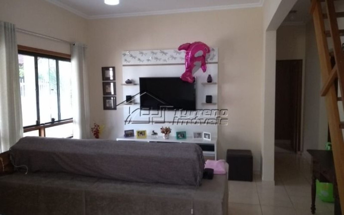Imagem Casa de Condomínio com 3 Quartos à Venda, 120 m² em Urbanova - São José Dos Campos Imagem Casa de Condomínio com 3 Quartos à Venda, 120 m² em Urbanova - São José Dos Campos