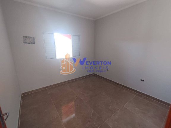 Imagem Casa com 3 Quartos à Venda, 149 m² em Plataforma - Mongaguá Imagem Casa com 3 Quartos à Venda, 149 m² em Plataforma - Mongaguá