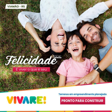 Imagem Imóvel à Venda, 20 m² em Mendanha - Viamão
