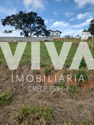Imagem Terreno à Venda, 224 m² em Ajuruoca - Extrema-mg - Extrema Imagem Terreno à Venda, 224 m² em Ajuruoca - Extrema-mg - Extrema