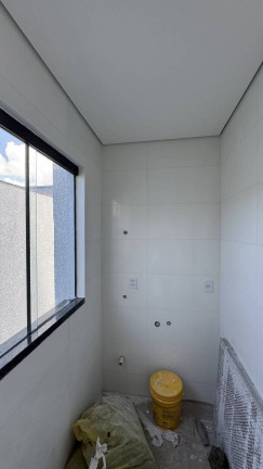 Imagem Casa com 3 Quartos à Venda, em Quinta Dos Açorianos - Barra Velha Imagem Casa com 3 Quartos à Venda, em Quinta Dos Açorianos - Barra Velha