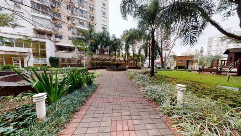 Imagem Imóvel com 2 Quartos à Venda, 61 m² em Passo Da Areia - Porto Alegre Imagem Imóvel com 2 Quartos à Venda, 61 m² em Passo Da Areia - Porto Alegre