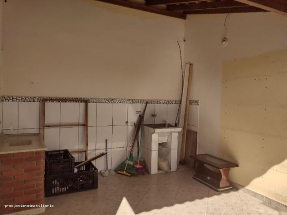 Imagem Casa à Venda,  em Consultar - Ibiúna