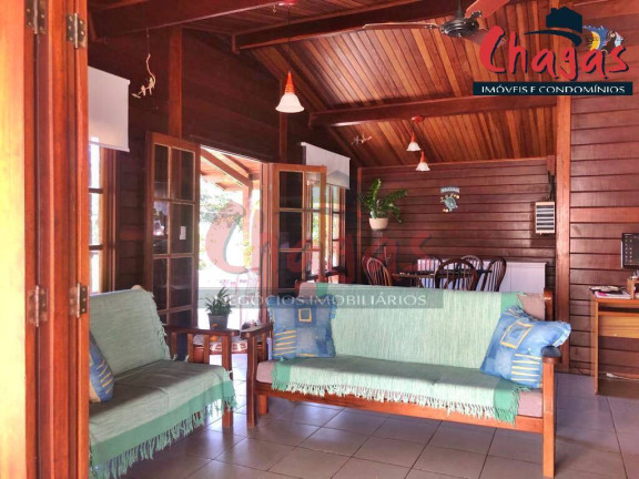 Imagem Casa com 3 Quartos à Venda, 287 m² em Massaguaçu - Caraguatatuba Imagem Casa com 3 Quartos à Venda, 287 m² em Massaguaçu - Caraguatatuba