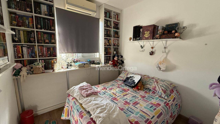 Imagem Casa com 3 Quartos à Venda, 90 m² em Jardim Simus - Sorocaba Imagem Casa com 3 Quartos à Venda, 90 m² em Jardim Simus - Sorocaba