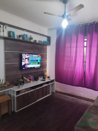Imagem Apartamento com 2 Quartos à Venda, 94 m² em Centro Histórico - Porto Alegre Imagem Apartamento com 2 Quartos à Venda, 94 m² em Centro Histórico - Porto Alegre