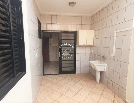 Imagem Apartamento com 3 Quartos à Venda, 94 m² em Parque Dos Bandeirantes - Ribeirão Preto Imagem Apartamento com 3 Quartos à Venda, 94 m² em Parque Dos Bandeirantes - Ribeirão Preto