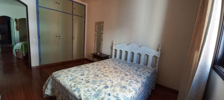 Imagem Cobertura com 3 Quartos à Venda ou Locação, 275 m² em Pitangueiras - Guarujá Imagem Cobertura com 3 Quartos à Venda ou Locação, 275 m² em Pitangueiras - Guarujá