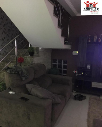 Imagem Sobrado com 2 Quartos à Venda, 182 m² em Jardim Sarapiranga - Jundiaí Imagem Sobrado com 2 Quartos à Venda, 182 m² em Jardim Sarapiranga - Jundiaí
