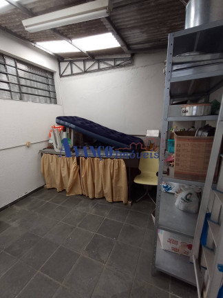 Imagem Casa com 3 Quartos à Venda, 257 m² em Jardim Primavera - Jundiaí Imagem Casa com 3 Quartos à Venda, 257 m² em Jardim Primavera - Jundiaí