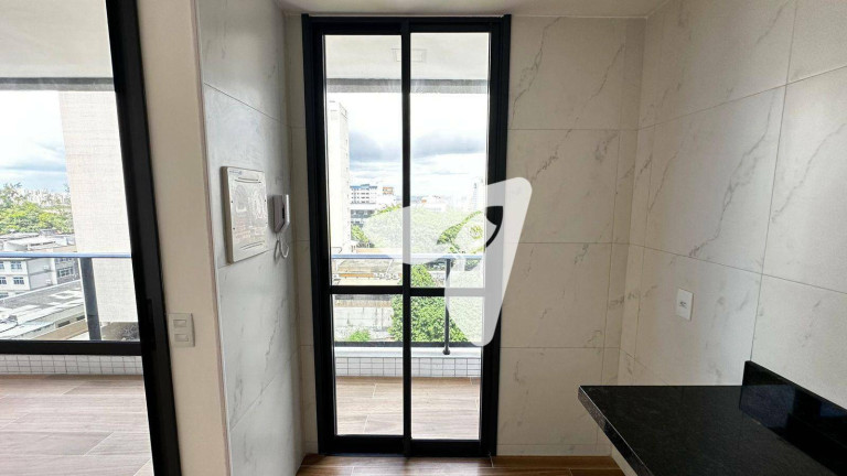 Imagem Apartamento com 2 Quartos à Venda, 58 m² em Dionisio Torres - Fortaleza Imagem Apartamento com 2 Quartos à Venda, 58 m² em Dionisio Torres - Fortaleza