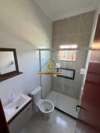 Imagem Casa com 2 Quartos à Venda, 160 m² em Nova Califórnia (tamoios) - Cabo Frio Imagem Casa com 2 Quartos à Venda, 160 m² em Nova Califórnia (tamoios) - Cabo Frio