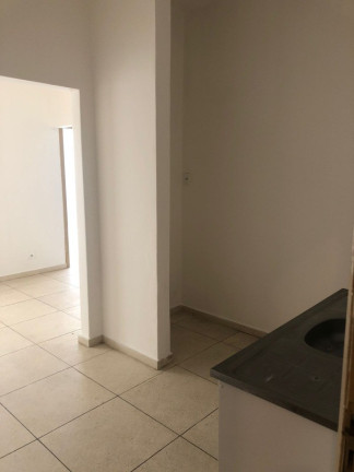 Imagem Imóvel com 2 Quartos para Alugar, 55 m² em Jardim Paulista - São Paulo
