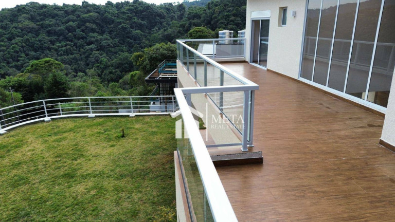 Imagem Imóvel com 4 Quartos à Venda ou Locação, 330 m² em Condomínio Alpes Da Cantareira - Mairiporã Imagem Imóvel com 4 Quartos à Venda ou Locação, 330 m² em Condomínio Alpes Da Cantareira - Mairiporã