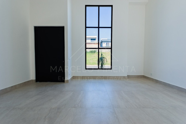 Imagem Casa com 3 Quartos à Venda, 300 m² em Roncáglia - Valinhos